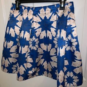 Alice & Olivia skirt